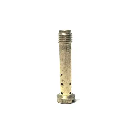 Mischrohr Dellorto VHST AQ 265, Typ 9357 Sale