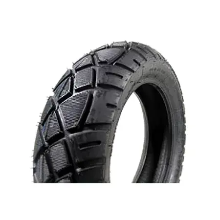 Zertifiziert Reifen Heidenau K58, 3.00-10 (50J)