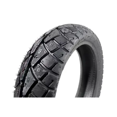 Winterreifen Roller 120/70-13" Heidenau K62 Snowtex 53P Super-Preis