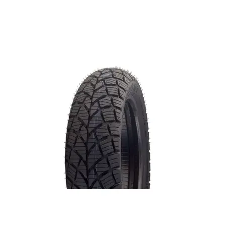 Reifen Heidenau K66, 140/70-16 (65S) Abverkauf