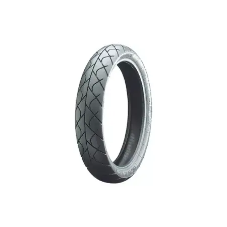 Angebot Reifen Heidenau K63, 80/80-16 (46J)