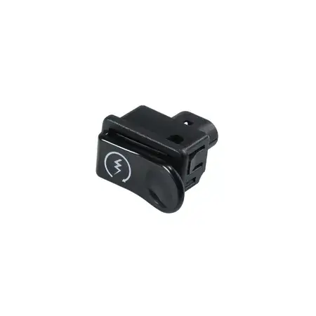 Schalter/Knopf E-Starter Originalersatz Piaggio Top-Seller