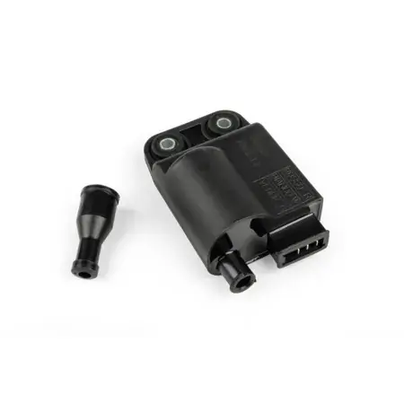 Sonderangebot CDI Zündspule Spare Parts Piaggio Hyper 2