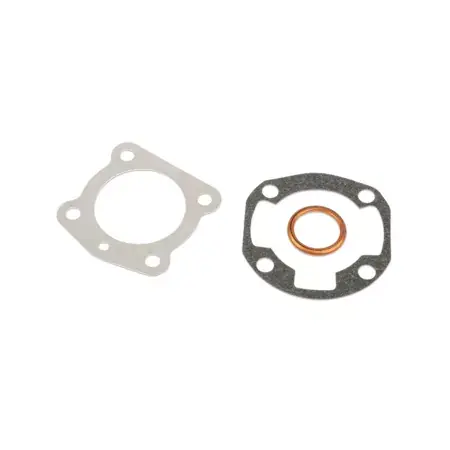 Saisonangebot Dichtungssatz Parmakit d.46mm Peugeot 103 AC