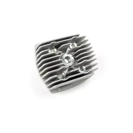 Wochenendangebot Zyinderkopf Parmakit 80cc d.50mm Peugeot 103 AC (ohne Dekompression)