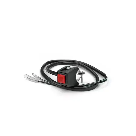 Zündunterbrecher / Killswitch universal Yamaha Top-Preis