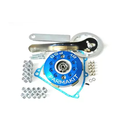 "Kupplung Parmakit ""Challenger"" für Vespa Smallframe/PK/S/XL/XL2" Angebot
