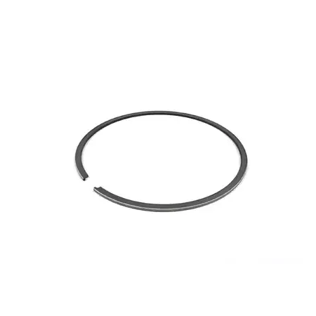 Begrenztes Angebot Kolbenring PARMAKIT W-Force und SP09 EVO Classic 135-144cc,d=58mm für Vespa Smallframe