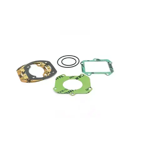 Dichtungsatz für PARMAKIT W-Force 135-148cc,d=58mm für Vespa Smallframe Jetzt Bestellen
