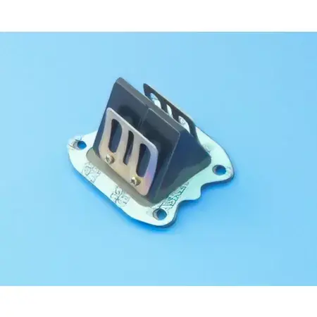 Schnäppchen Membranblock für PARMAKIT Challenger 130cc,d=57mm für Vespa Smallframe