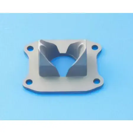 Top-Seller Stuffer für PARMAKIT Challenger 130cc,d=57mm für Vespa Smallframe