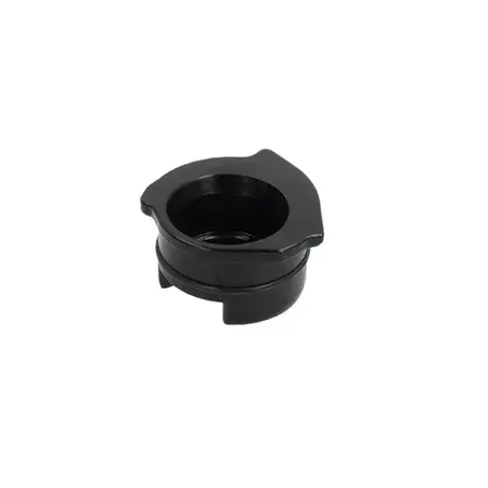 Ölfilterdeckel für Vespa LX/S/Primavera/Sprint/946/GTS/GTS Super 3V i.e. 125-150cc Angebot