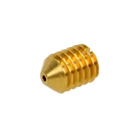 Entlüftungsdüse für Vespa LX/S/Primavera/Sprint/946 3V i.e. 125-150cc 4T AC Sonderangebot