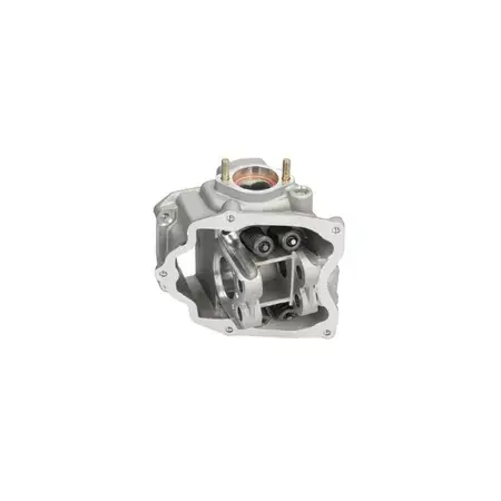 Begrenztes Angebot Zylinderkopf - original Ersatzteil Piaggio für Vespa GTS/GTV 300cc