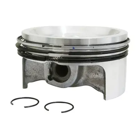 Günstig Kolben d.75mm - original Ersatzteil Piaggio / Vespa 300cc