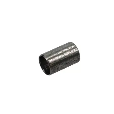 Passbuchse Ölwanne für Leader/Quasar/LEM 125-300cc Sonderaktion