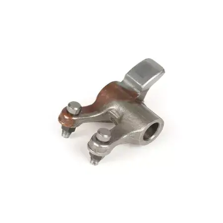 Sofort Bestellen Einlass Kipphebel Piaggio Vespa GTS/GTV/GT60/GT 125-300cc