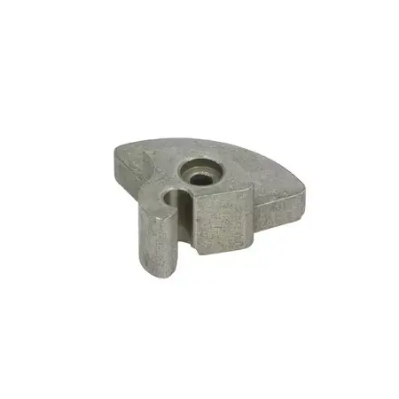 Gegengewicht Nockenwelle - original Ersatzteil Piaggio für Vespa ET4/LX/S/GTS/GTV/GT 60/GT 125-300cc Geprüft