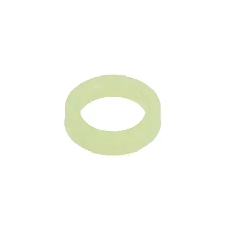 Angebot Gegengewicht Dichtung Nockenwelle - original Ersatzteil Piaggio für Vespa ET4/LX/S/GTS/GTV/GT 60/GT 125-300cc