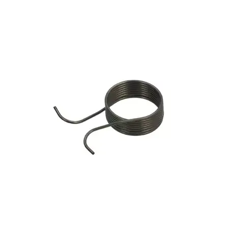 Ausverkauf Feder Nockenwelle - original Ersatzteil Piaggio für Vespa ET4/LX/S/GTS/GTV/GT 60/GT 125-300cc