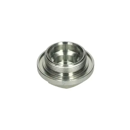 Knallerangebot Ölfilterdeckel für alle Leader/Quasar/Master/LEM 125-500cc