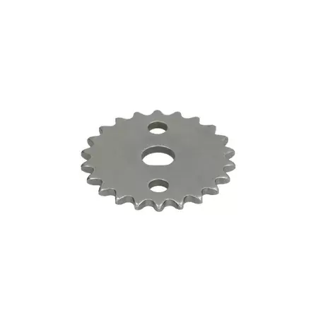 Neuheit Ölpumpenzahnrad - original Ersatzteil Piaggio für Vespa ET4/LX/S/Primavera/GTS/GTV/GT 60/GT/946 50-300cc