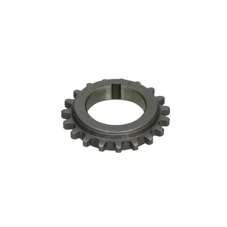 Zahnrad Steuerkette original Piaggio für Vespa LX/S/Primavera/GTS/GTV/GT 60/GT/946 125-300cc Knallerangebot