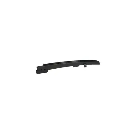 Direktkauf Gleitschiene original Piaggio für Vespa GTS/GTV/GT 60 250-300cc