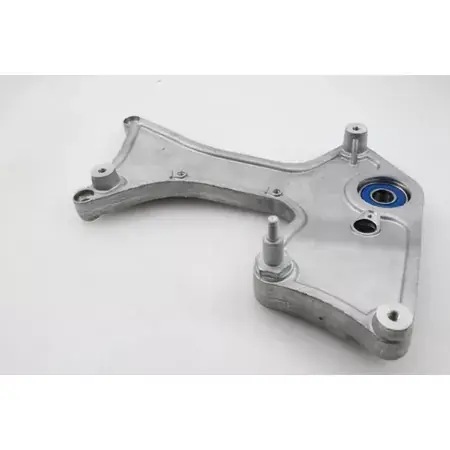 Ausverkauf Schwingarm - original Ersatzteil hinten rechts für Vespa GTS/GTV/GT60/GT 125-300ccm