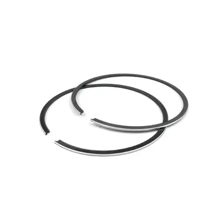 Kolbenringsatz für PARMAKIT TSV09 177-187cc, d=63mm für Vespa PX 125-150/Cosa 125-150 Bestpreis