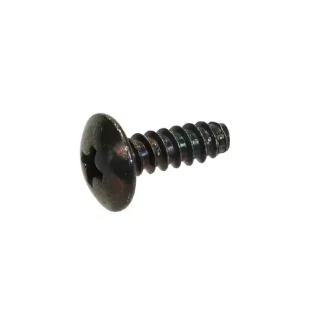 Direkt Vom Hersteller Verkleidungsschraube 4,2x13mm - original Ersatzteil Piaggio