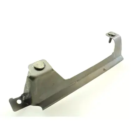 Günstig Halter Gepäckfach links - original Ersatzteil Piaggio für Vespa GTS/GTV/GT60 125-300cc