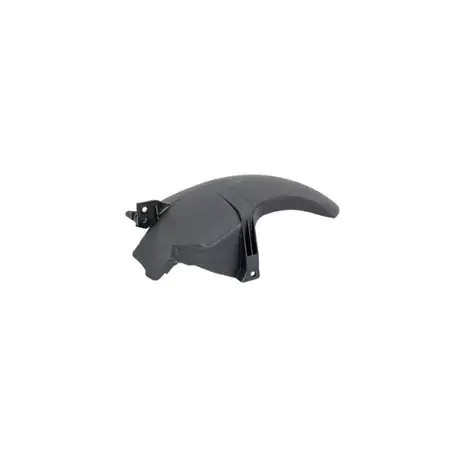 Mega-Angebot Kotflügel - original Ersatzteil Piaggio für Vespa GTS/GTV/GT60/GT 125-300cc