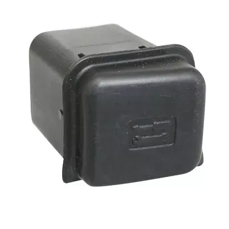 Must-Have Verschluss Gepäckfach Piaggio Vespa GTS/GTV/GT 60 125-300cc