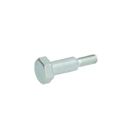 Top-Angebot Schraube M4x10mm für Gepäckfachriegel - original Ersatzteil Piaggio für Vespa GTS/GTV/GT 60 125-300cc