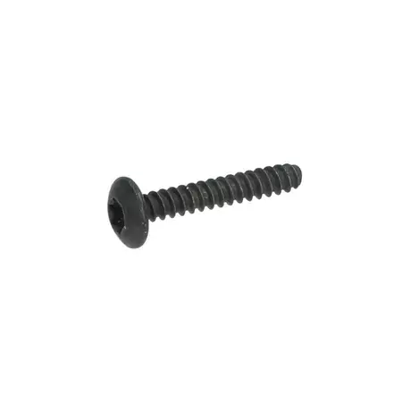 Schraube M4x25mm für Gepäckfachblende - original Ersatzteil Piaggio für Vespa GTS/GTV/GT 60 125-300cc Sonderaktion
