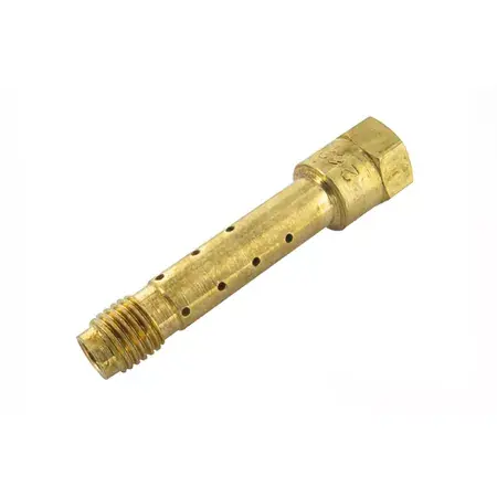 Ausverkauf Mischrohr Dell‘Orto - AN 260 PHBG
