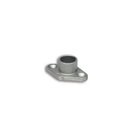 Ansaugadapter Malossi AW 24mm (PHBG) Kymco / Sym Angebot