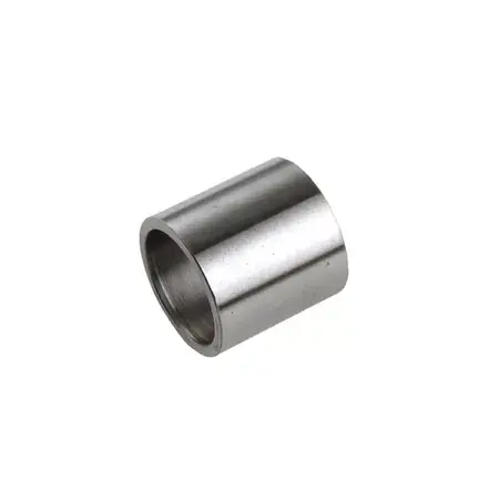 Sonderaktion Auspuffflansch Stage6 AM6 28mm Zylinder - 25mm Auspuff