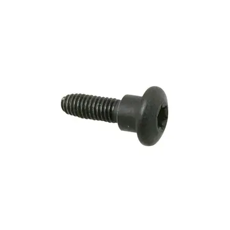 Schraube M6x22mm für Kennzeichenhalter Piaggio / Vespa Meistverkauft