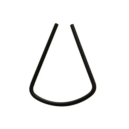 Spannfeder Schlossriegel Piaggio / Vespa / Aprilia Begrenztes Angebot