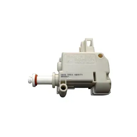 Motor Sitzbankentriegelung - original Ersatzteil Piaggio für Vespa GTS/GTV/GT 60 125-300cc Beliebt