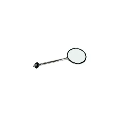 Saisonangebot Spiegel rechts - original Ersatzteil Piaggio für Vespa GTS/GTV/GT 60 125-300cc