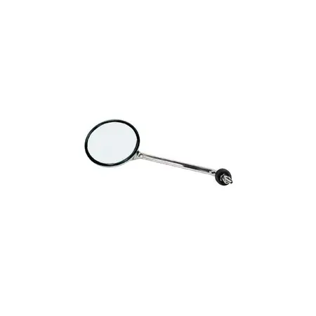Saisonangebot Spiegel links - original Ersatzteil Piaggio für Vespa GTS/GTV/GT 60 125-300cc