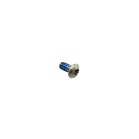 Zertifiziert Schraube M5x10 - original Ersatzteil Piaggio / Vespa