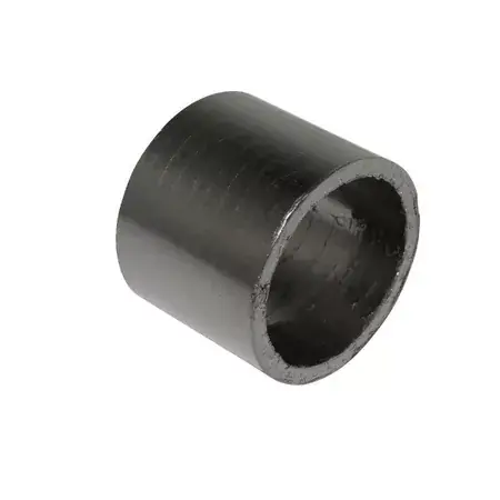 Meistverkauft Krümmerdichtung Piaggio für Vespa GTS/GTV/GT 60 125-300cc