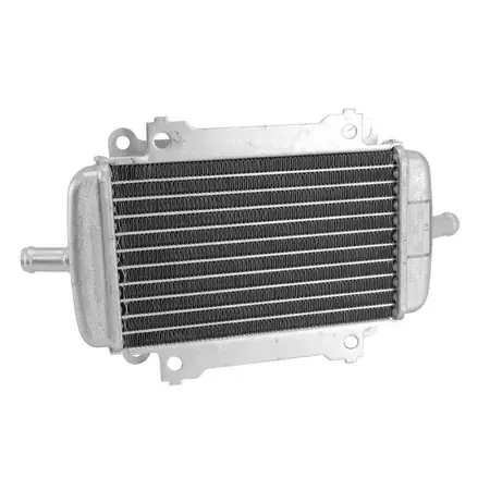 Begrenztes Angebot Kühler - original Ersatzteil Piaggio / Vespa 125 - 300cc