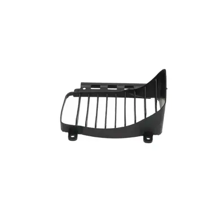 Neu Im Sortiment Lufteinlass links - original Ersatzteil Piaggio für Vespa GTS/GTV/GT 60 125-300cc