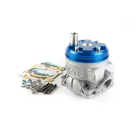 Nur Für Kurze Zeit Zylinder 2Fast FL100 100mm Pleuel für Malossi C-One / RC-One Gehäuse