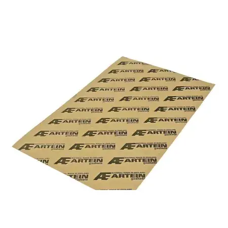 Dichtung Papier 0,30mm universal 300x450mm Heißes Angebot